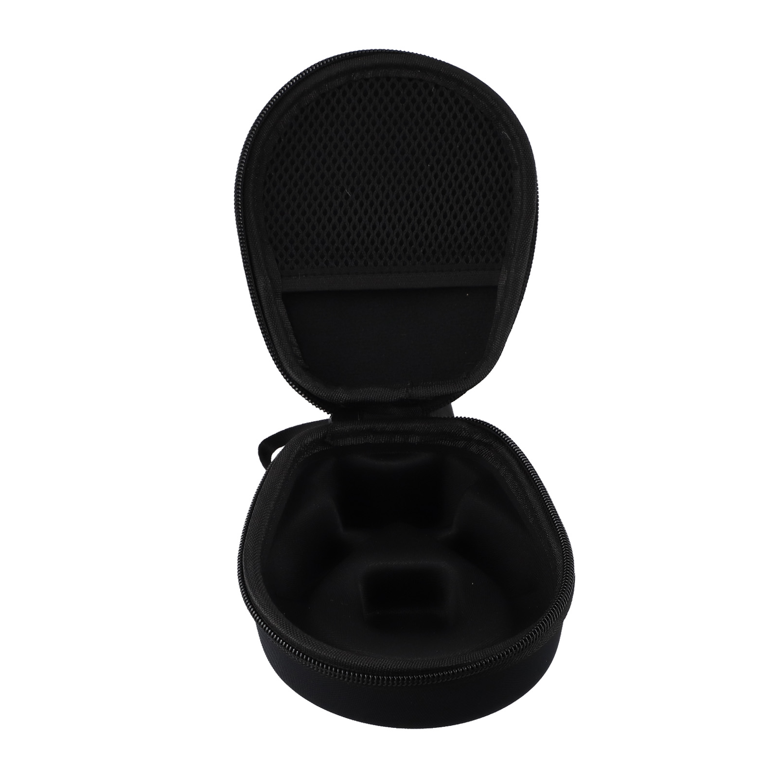 Headphone Case Hard - Дорожный чехол из ЭВА для наушников