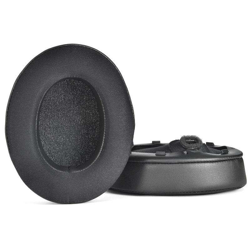 Sony Headphone Wh-1000Xm4 - AY14 - Охлаждающие гелевые амбушюры для