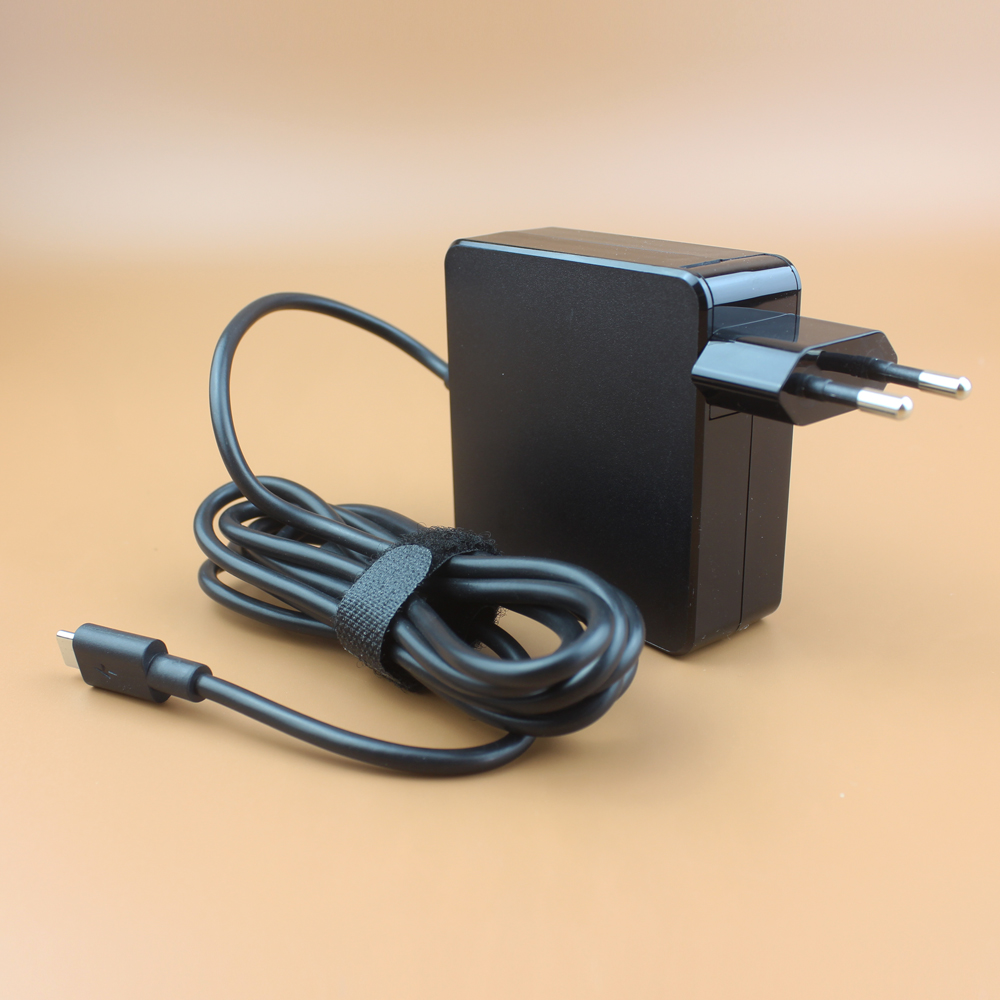 Зарядное устройство USB-C 65W  – обзор и цена Jbl Speaker Go 4