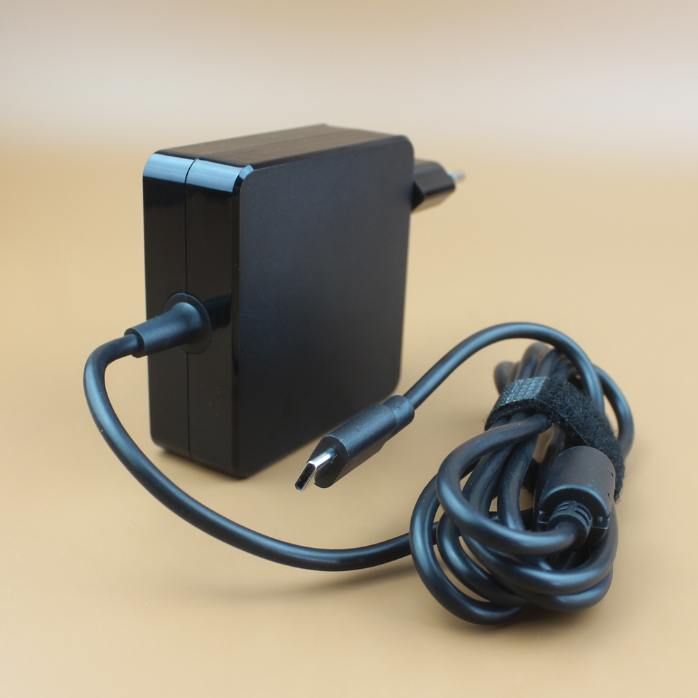 Зарядное устройство USB-C 65W  – обзор и цена Jbl Speaker Go 4