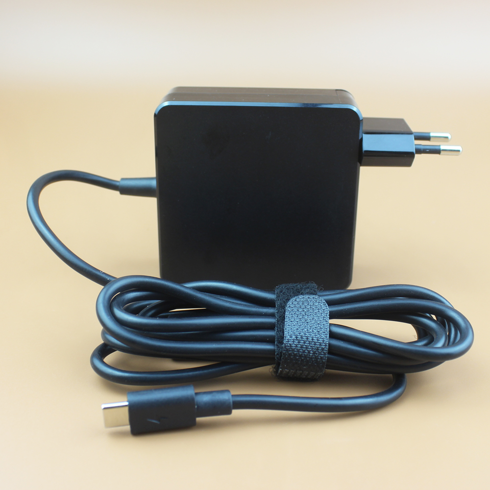 Зарядное устройство USB-C 65W  – обзор и цена Jbl Speaker Go 4