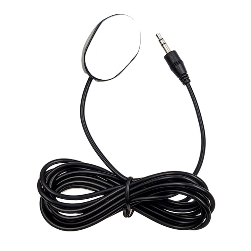 Автомобильный аудиомикрофон 3, – обзор и цена Audiophile Headphone Wired