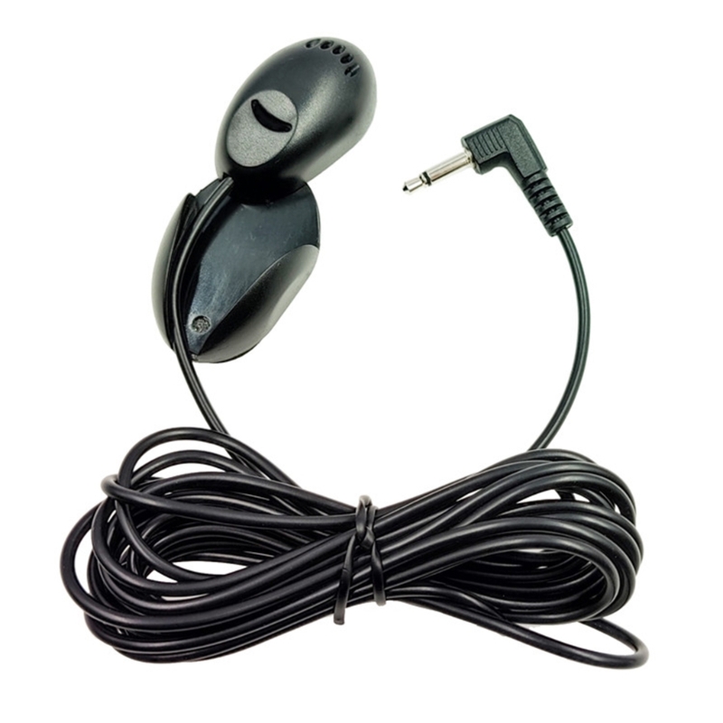 Автомобильный аудиомикрофон 3, – обзор и цена Audiophile Headphone Wired