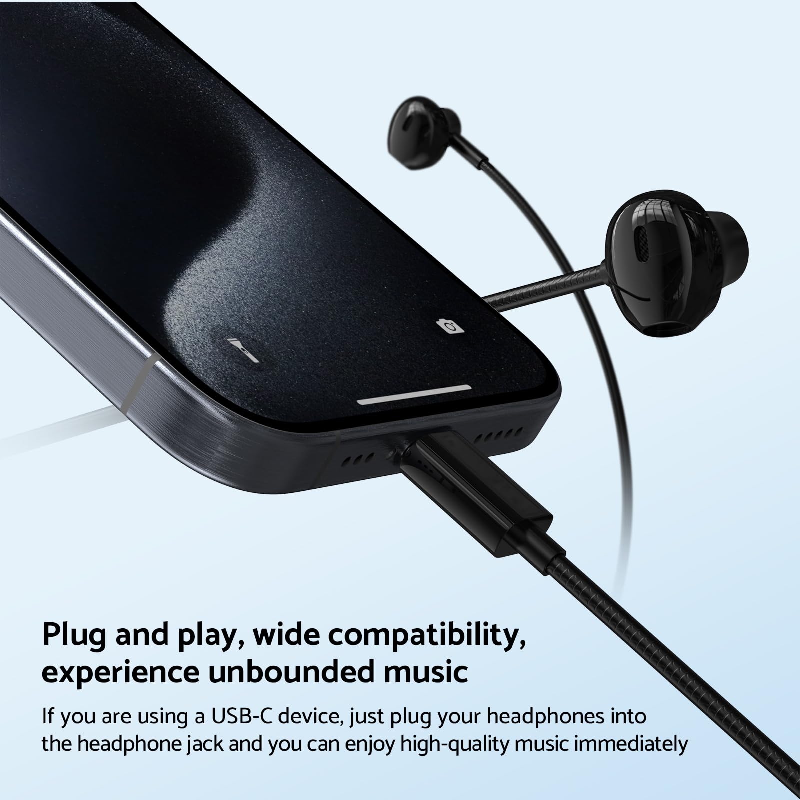 9D басовые стерео наушники тип – обзор и цена Audiophile Headphone Wired