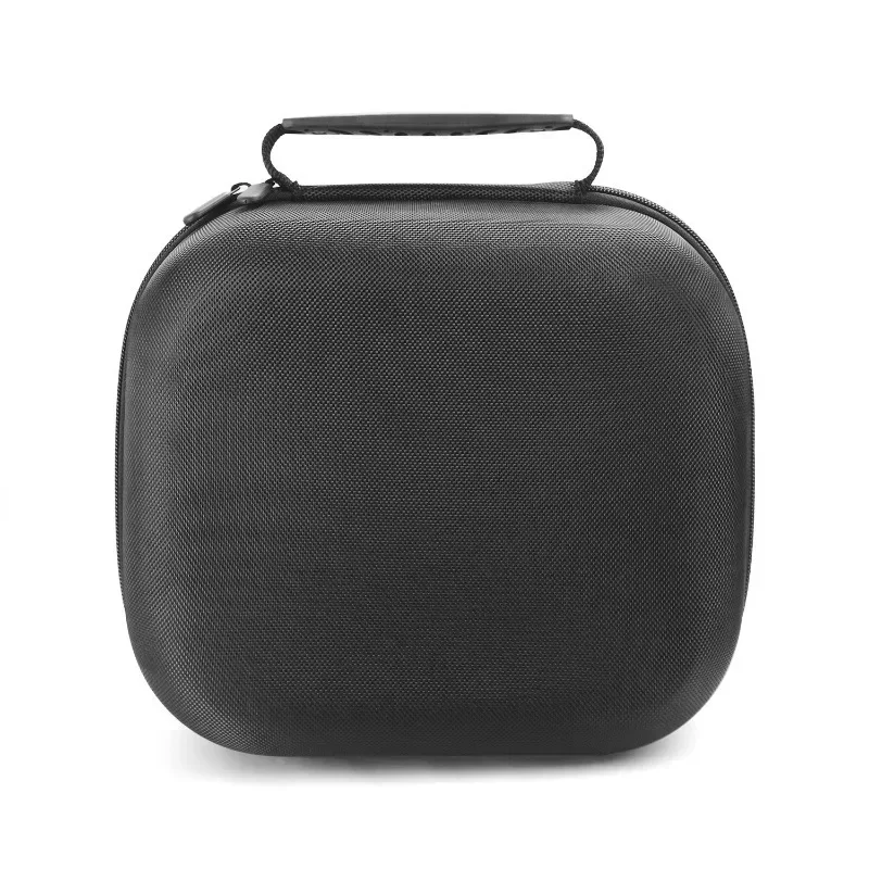 Защитный чехол для Bluetooth-н – обзор и цена Headphone Case Hard