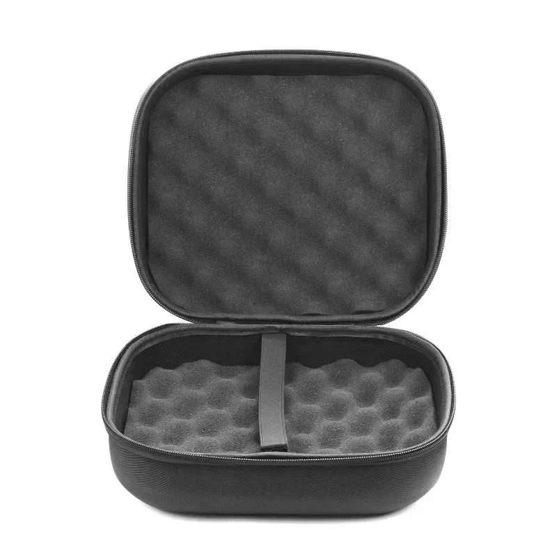 Защитный чехол для Bluetooth-н – обзор и цена Headphone Case Hard