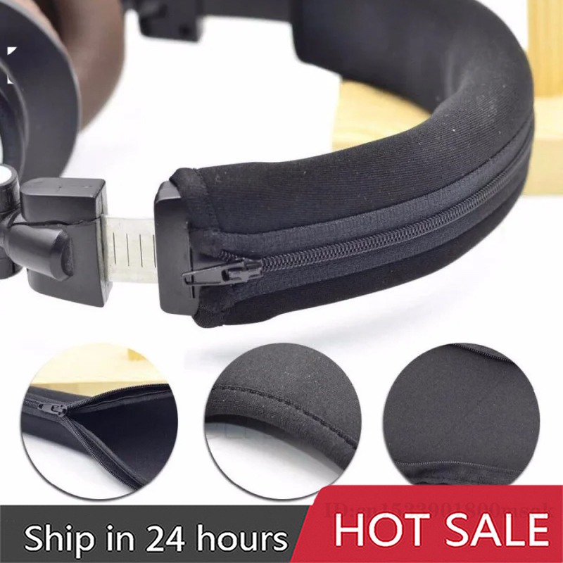 Женская защитная накладка на п – обзор и цена Audio Technica Headphone Ath-M20X