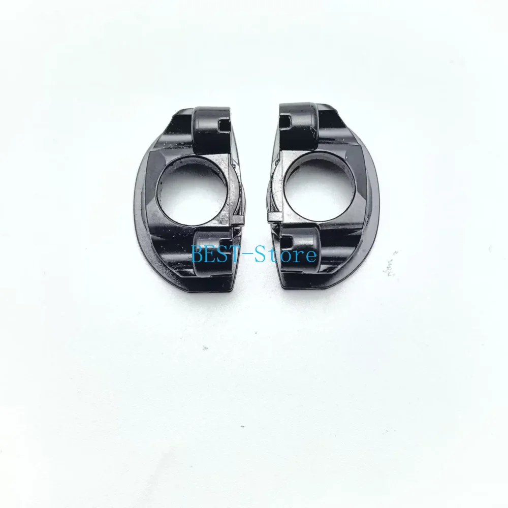 Новый оригинальный комплект дл – обзор и цена Sony Headphone Wh-1000Xm4