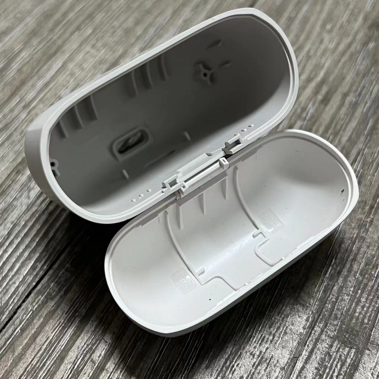 Оригинальная новая верхняя кры – обзор и цена Bose Headphone Qc Ultra