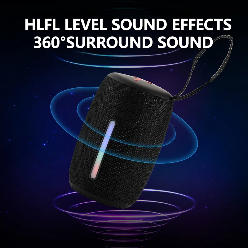 Мощный Bluetooth-динамик 50 Вт – обзор и цена Jbl Speaker Flip 6