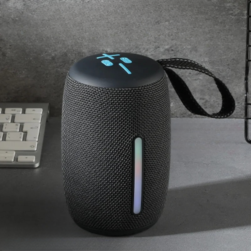 Мощный Bluetooth-динамик 50 Вт – обзор и цена Jbl Speaker Flip 6
